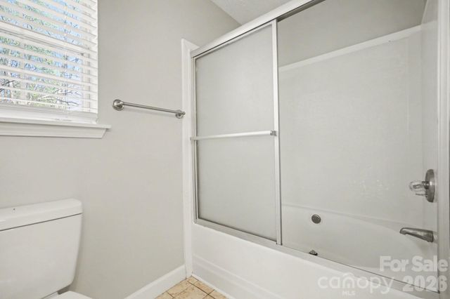 1117 Capps Hollow Drive, Charlotte, NC 28216