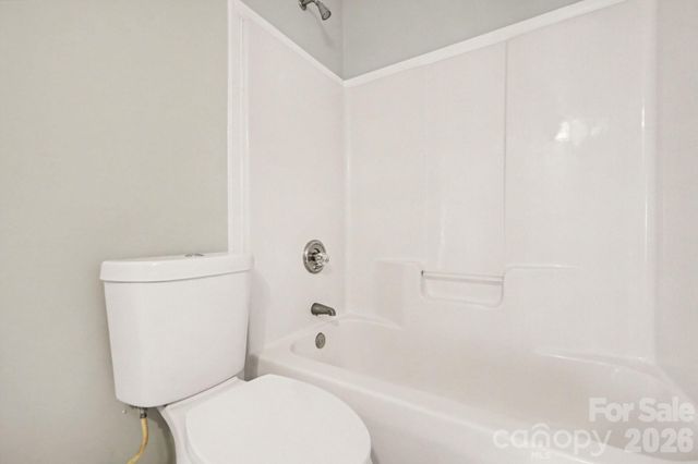 1117 Capps Hollow Drive, Charlotte, NC 28216