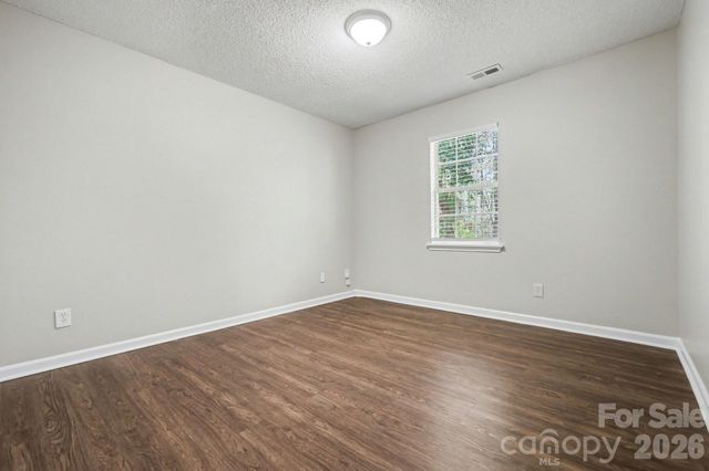 1117 Capps Hollow Drive, Charlotte, NC 28216