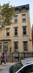 8715 Justice Avenue, Elmhurst, NY 11373