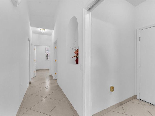 7863 NW 61st Terrace, Parkland, FL 33067