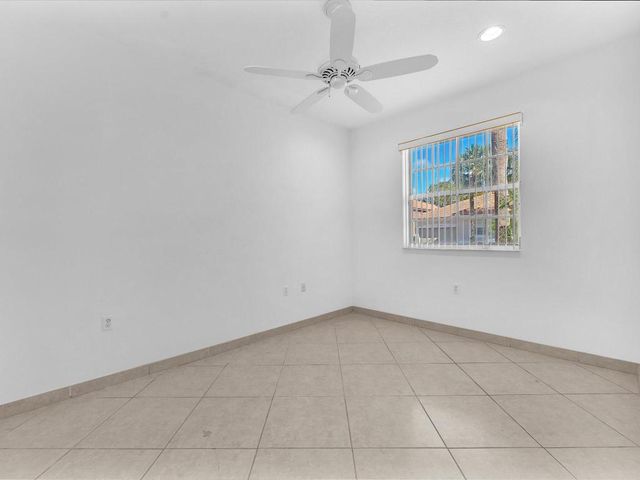 7863 NW 61st Terrace, Parkland, FL 33067