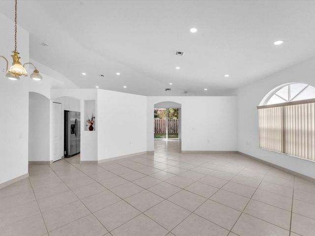 7863 NW 61st Terrace, Parkland, FL 33067