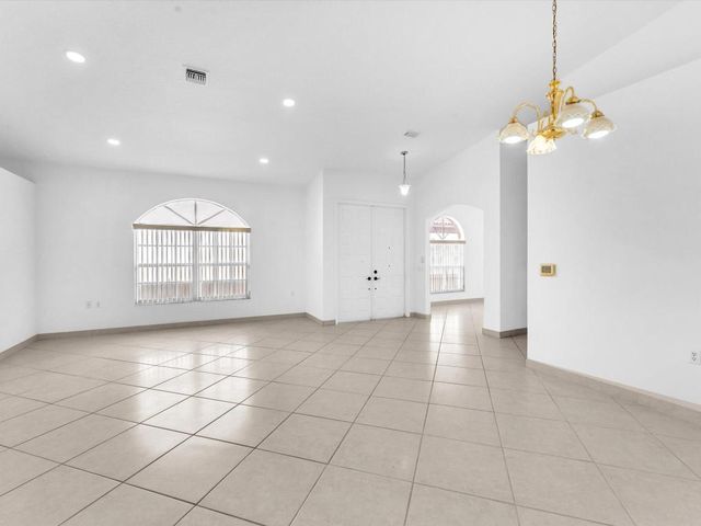 7863 NW 61st Terrace, Parkland, FL 33067