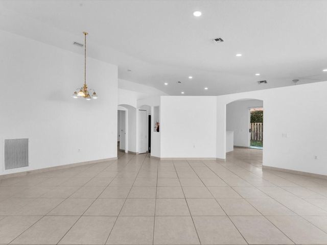 7863 NW 61st Terrace, Parkland, FL 33067