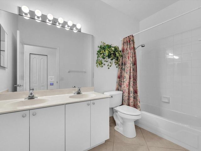 7863 NW 61st Terrace, Parkland, FL 33067