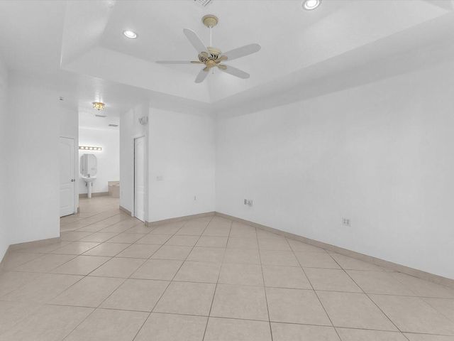 7863 NW 61st Terrace, Parkland, FL 33067