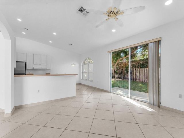 7863 NW 61st Terrace, Parkland, FL 33067