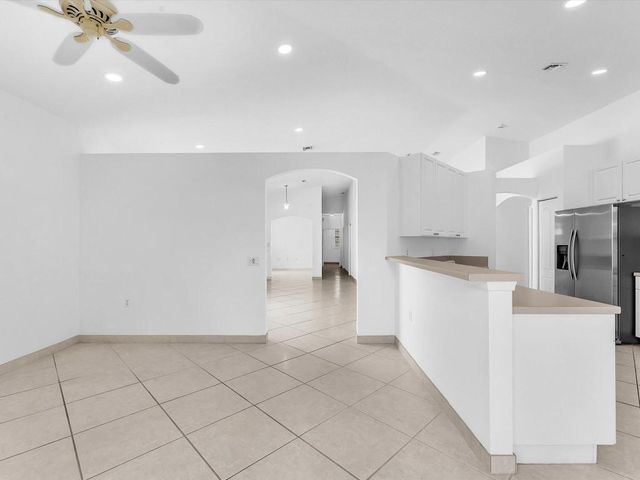 7863 NW 61st Terrace, Parkland, FL 33067