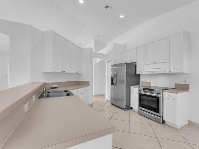 7863 NW 61st Terrace, Parkland, FL 33067