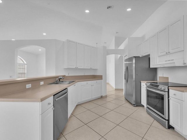 7863 NW 61st Terrace, Parkland, FL 33067