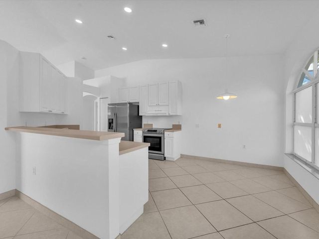 7863 NW 61st Terrace, Parkland, FL 33067