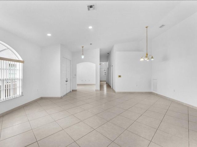 7863 NW 61st Terrace, Parkland, FL 33067