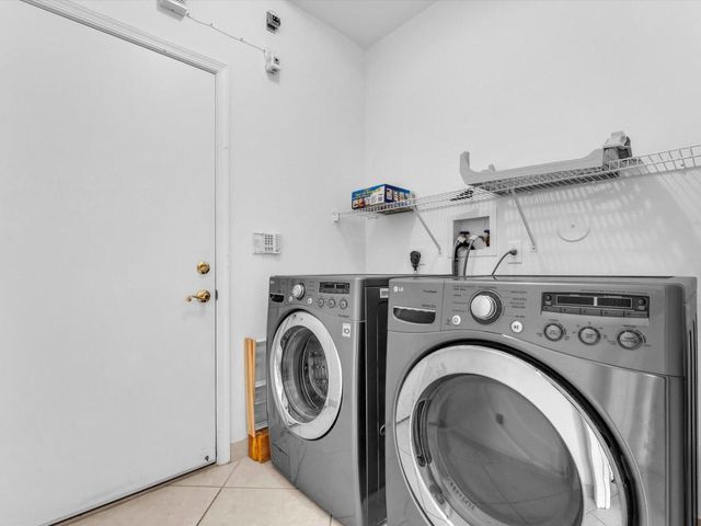 7863 NW 61st Terrace, Parkland, FL 33067