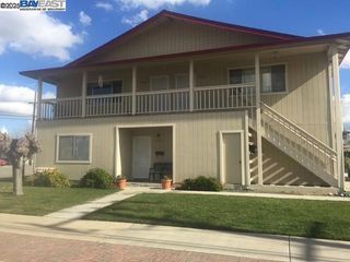 2397 Third St, Livermore, CA 94550