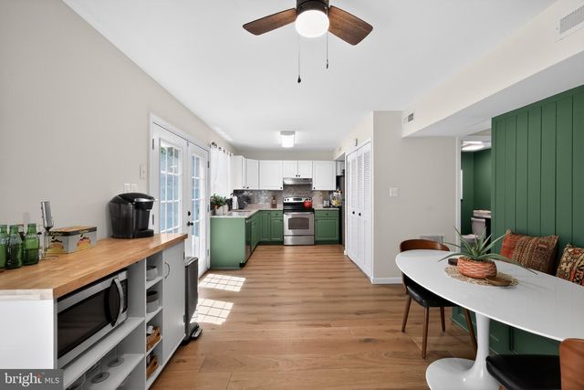 15927 PEACH WALKER DR, Bowie, MD 20716