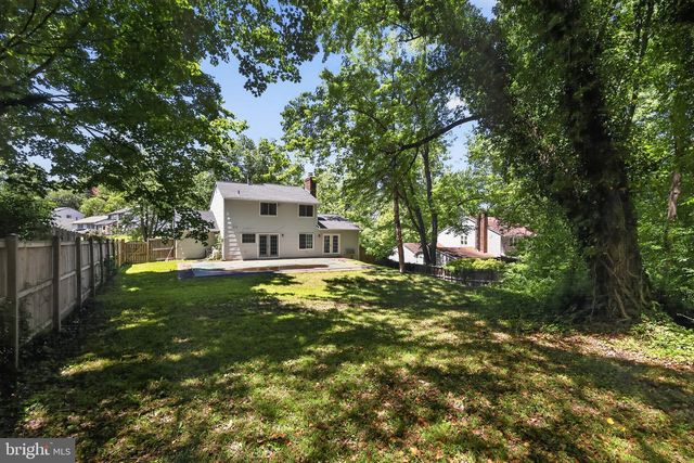 15927 PEACH WALKER DR, Bowie, MD 20716