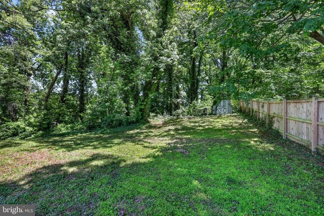 15927 PEACH WALKER DR, Bowie, MD 20716
