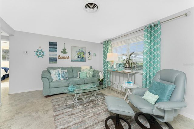 2057 ARKANSAS AVENUE, Englewood, FL 34224