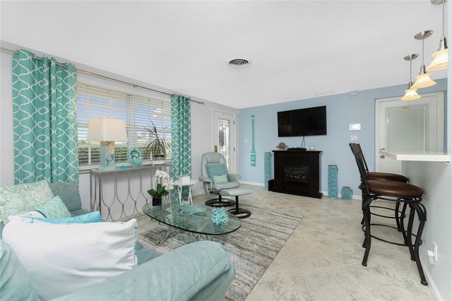 2057 ARKANSAS AVENUE, Englewood, FL 34224