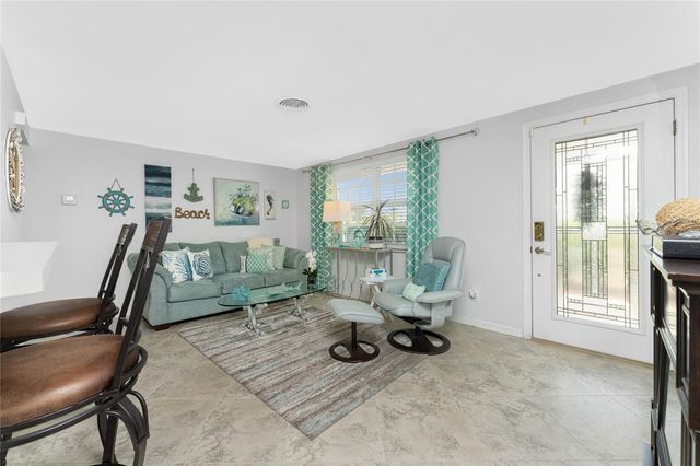 2057 ARKANSAS AVENUE, Englewood, FL 34224