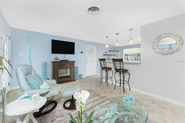 2057 ARKANSAS AVENUE, Englewood, FL 34224