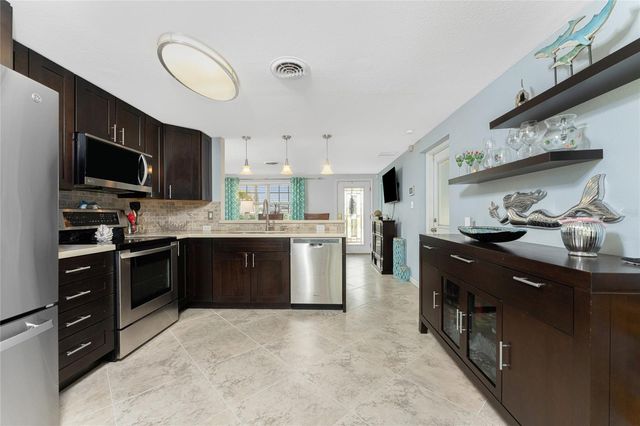 2057 ARKANSAS AVENUE, Englewood, FL 34224