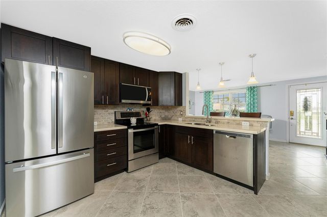 2057 ARKANSAS AVENUE, Englewood, FL 34224