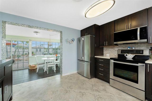 2057 ARKANSAS AVENUE, Englewood, FL 34224