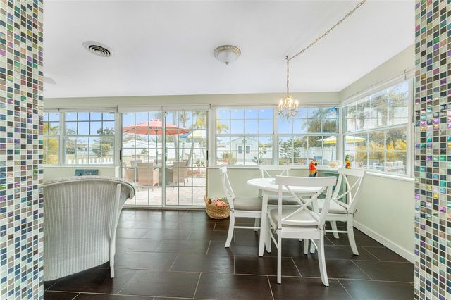 2057 ARKANSAS AVENUE, Englewood, FL 34224