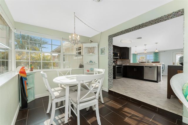 2057 ARKANSAS AVENUE, Englewood, FL 34224