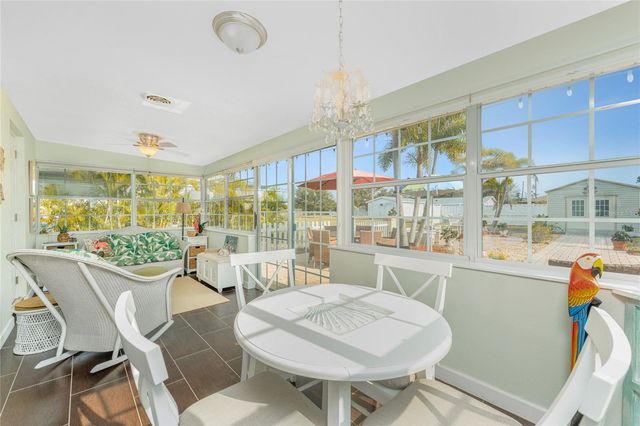 2057 ARKANSAS AVENUE, Englewood, FL 34224