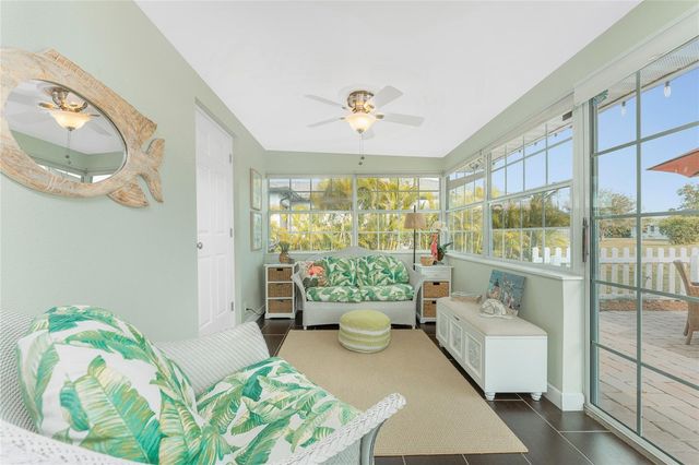 2057 ARKANSAS AVENUE, Englewood, FL 34224