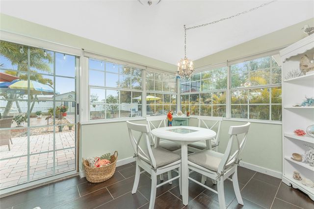 2057 ARKANSAS AVENUE, Englewood, FL 34224