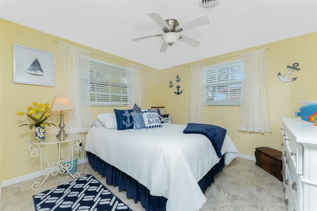 2057 ARKANSAS AVENUE, Englewood, FL 34224