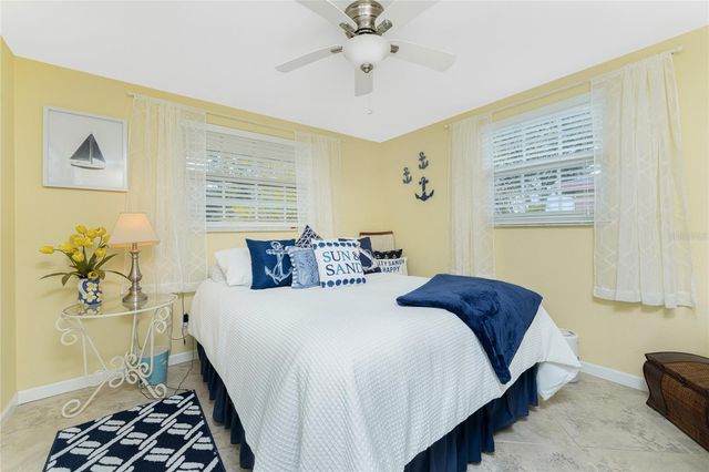 2057 ARKANSAS AVENUE, Englewood, FL 34224