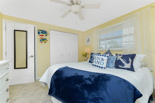 2057 ARKANSAS AVENUE, Englewood, FL 34224