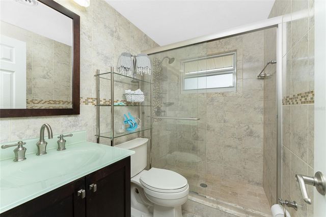 2057 ARKANSAS AVENUE, Englewood, FL 34224