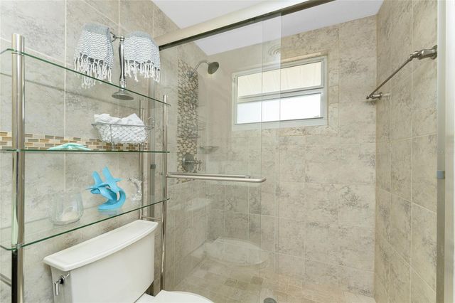 2057 ARKANSAS AVENUE, Englewood, FL 34224