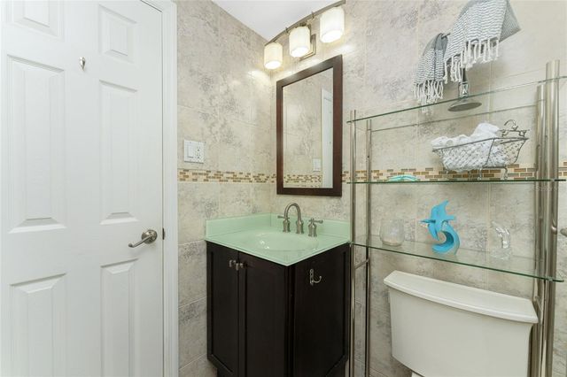 2057 ARKANSAS AVENUE, Englewood, FL 34224