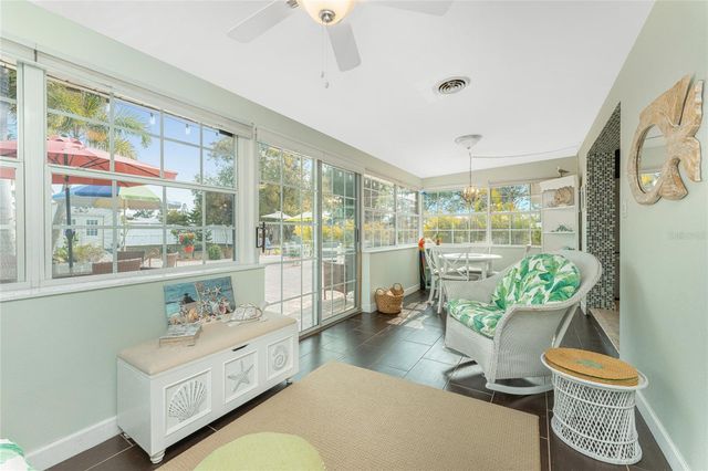 2057 ARKANSAS AVENUE, Englewood, FL 34224