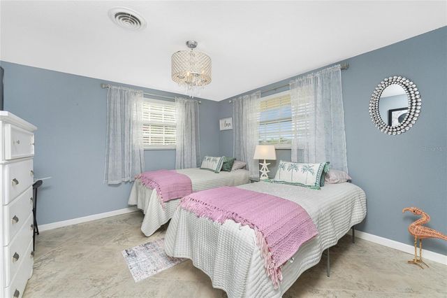 2057 ARKANSAS AVENUE, Englewood, FL 34224