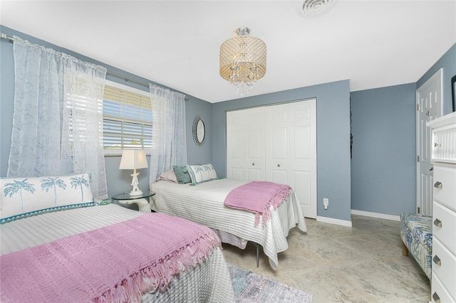 2057 ARKANSAS AVENUE, Englewood, FL 34224