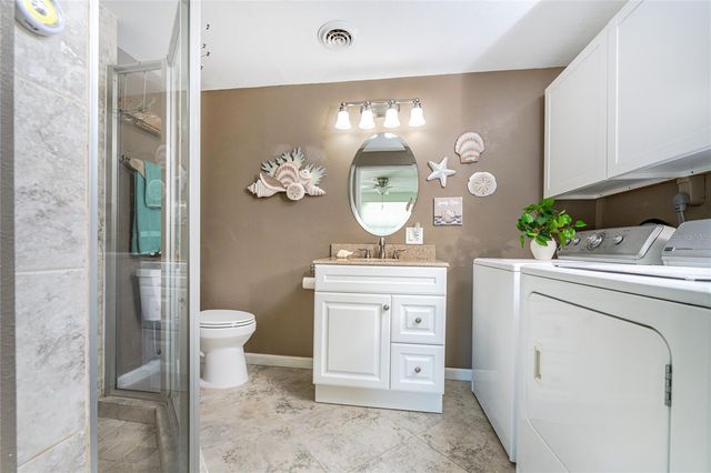 2057 ARKANSAS AVENUE, Englewood, FL 34224