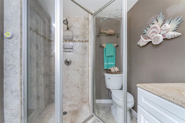 2057 ARKANSAS AVENUE, Englewood, FL 34224