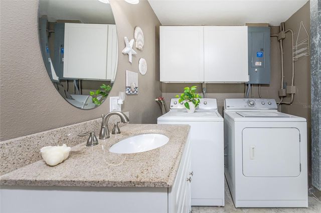 2057 ARKANSAS AVENUE, Englewood, FL 34224