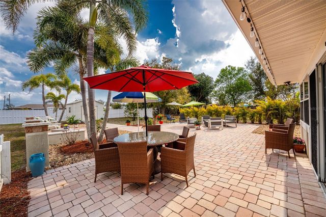 2057 ARKANSAS AVENUE, Englewood, FL 34224