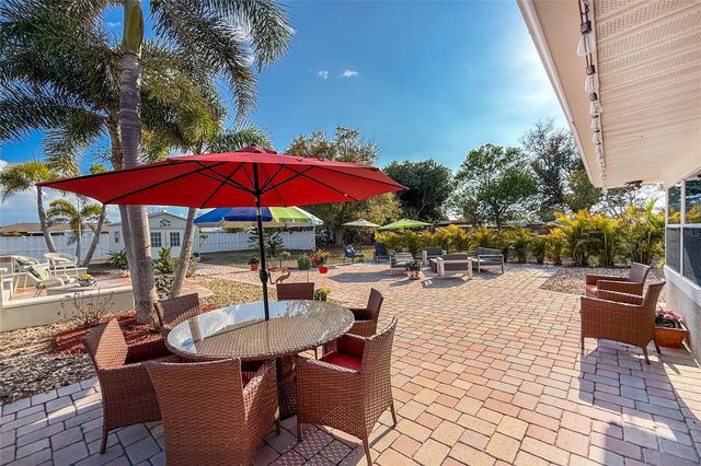 2057 ARKANSAS AVENUE, Englewood, FL 34224