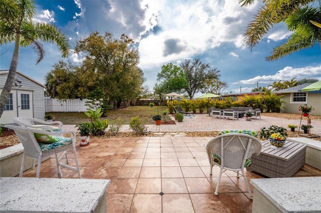 2057 ARKANSAS AVENUE, Englewood, FL 34224