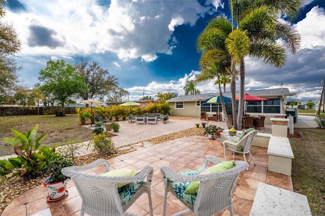 2057 ARKANSAS AVENUE, Englewood, FL 34224